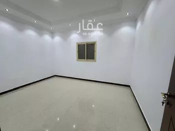 شقة للإيجار في شارع المنصور بن راجح, حي الرمال, مدينة الرياض, منطقة الرياض صورة 2