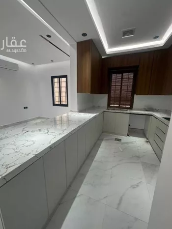 شقة للإيجار في شارع محمد بن أسباط, حي الرمال, مدينة الرياض, منطقة الرياض صورة 4