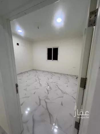 شقة للإيجار في شارع رقم 182, حي الجنادرية, مدينة الرياض, منطقة الرياض صورة 2