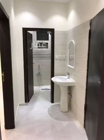 شقة للإيجار في شارع الإمام النسائي, حي الرمال, مدينة الرياض, منطقة الرياض صورة 3