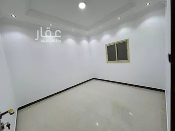 شقة للإيجار في شارع المنصور بن راجح, حي الرمال, مدينة الرياض, منطقة الرياض صورة 3