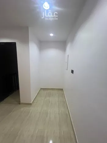 شقة للإيجار في شارع ابن محمود الكراني, حي الرمال, مدينة الرياض, منطقة الرياض صورة 2