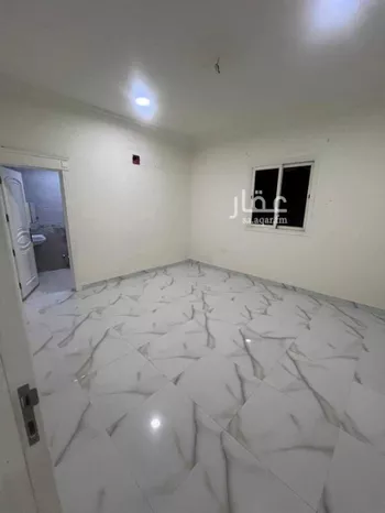 شقة للإيجار في شارع رقم 182, حي الجنادرية, مدينة الرياض, منطقة الرياض