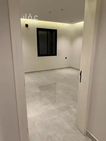 شقة للإيجار في شارع أرسلان, حي الرمال, مدينة الرياض, منطقة الرياض صورة 4