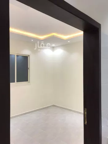 شقة للإيجار في شارع الإمام النسائي, حي الرمال, مدينة الرياض, منطقة الرياض صورة 5