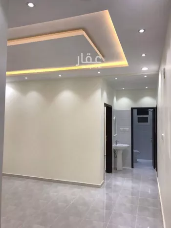 شقة للإيجار في شارع الإمام النسائي, حي الرمال, مدينة الرياض, منطقة الرياض صورة 2