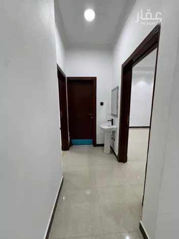 شقة للإيجار في شارع المنصور بن راجح, حي الرمال, مدينة الرياض, منطقة الرياض