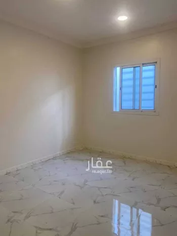 شقة للإيجار في شارع علي بن السخاوي, حي الرمال, مدينة الرياض, منطقة الرياض صورة 5