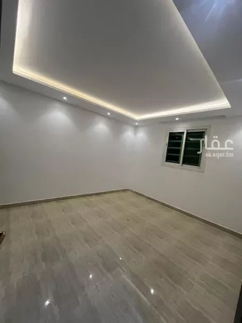 شقة للإيجار في شارع ابن محمود الكراني, حي الرمال, مدينة الرياض, منطقة الرياض صورة 3