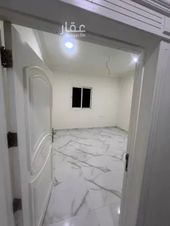 شقة للإيجار في شارع رقم 182, حي الجنادرية, مدينة الرياض, منطقة الرياض صورة 4