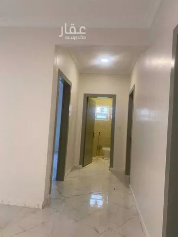 شقة للإيجار في شارع علي بن السخاوي, حي الرمال, مدينة الرياض, منطقة الرياض صورة 4