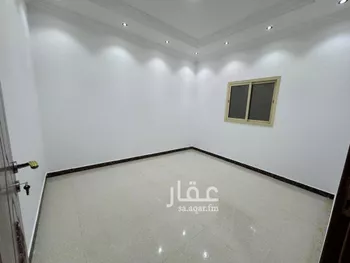 شقة للإيجار في شارع المنصور بن راجح, حي الرمال, مدينة الرياض, منطقة الرياض صورة 4