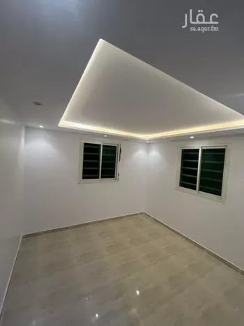 شقة للإيجار في شارع ابن محمود الكراني, حي الرمال, مدينة الرياض, منطقة الرياض صورة 5