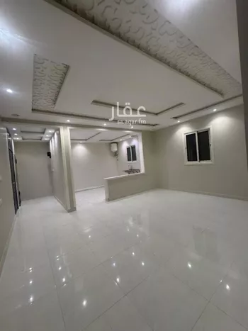 شقة للإيجار في شارع إبراهيم التيمي, حي البيان, مدينة الرياض, منطقة الرياض صورة 2