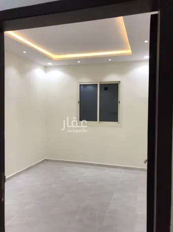 شقة للإيجار في شارع الإمام النسائي, حي الرمال, مدينة الرياض, منطقة الرياض