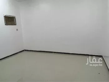 شقة للإيجار في شارع الاسود, حي الجنادرية, مدينة الرياض, منطقة الرياض