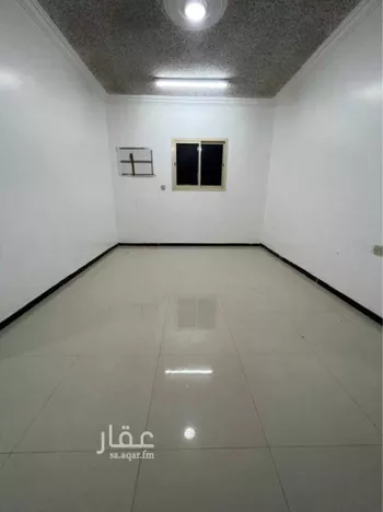 شقة للإيجار في شارع الاسود, حي الجنادرية, مدينة الرياض, منطقة الرياض صورة 4