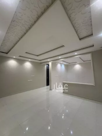 شقة للإيجار في شارع إبراهيم التيمي, حي البيان, مدينة الرياض, منطقة الرياض