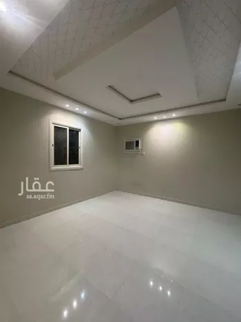 شقة للإيجار في شارع إبراهيم التيمي, حي البيان, مدينة الرياض, منطقة الرياض صورة 3