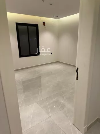 شقة للإيجار في شارع أرسلان, حي الرمال, مدينة الرياض, منطقة الرياض صورة 3