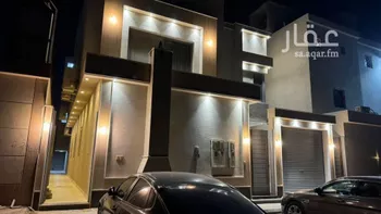 شقة للإيجار في شارع جبل أبي قبيس, حي الرمال, مدينة الرياض, منطقة الرياض