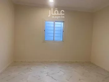 شقة للإيجار في شارع علي بن السخاوي, حي الرمال, مدينة الرياض, منطقة الرياض صورة 2