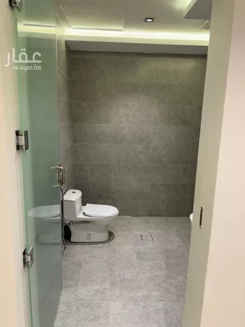 شقة للإيجار في شارع أرسلان, حي الرمال, مدينة الرياض, منطقة الرياض صورة 2