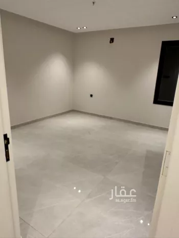 شقة للإيجار في شارع أرسلان, حي الرمال, مدينة الرياض, منطقة الرياض صورة 5