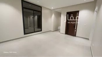 شقة للإيجار في شارع علي بن السخاوي, حي الرمال, مدينة الرياض, منطقة الرياض صورة 4