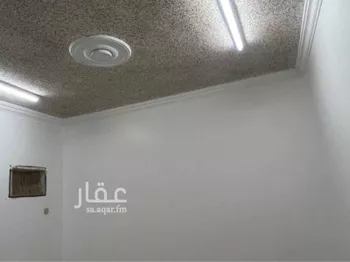 شقة للإيجار في شارع الاسود, حي الجنادرية, مدينة الرياض, منطقة الرياض صورة 3