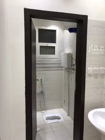 شقة للإيجار في شارع الإمام النسائي, حي الرمال, مدينة الرياض, منطقة الرياض صورة 4