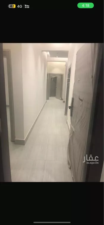 شقة للإيجار في شارع ابن محمود الكراني, حي الرمال, مدينة الرياض, منطقة الرياض صورة 5