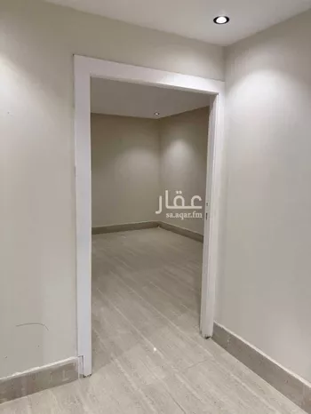 عمارة للبيع في شارع احمد الحنفي, حي منفوحة الجديدة, مدينة الرياض, منطقة الرياض صورة 5