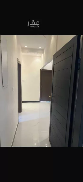 عمارة للبيع في شارع كنانة بن مسلم, حي اليمامة, مدينة الرياض, منطقة الرياض صورة 4