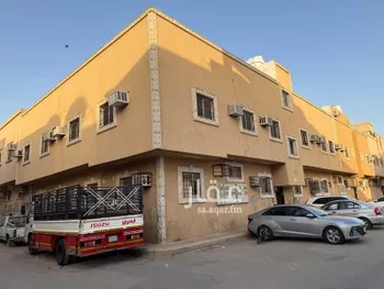 عمارة للبيع في شارع الريشية, حي عتيقة, مدينة الرياض, منطقة الرياض