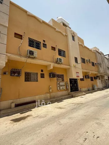 عمارة للبيع في شارع عبدالرحمن الشعبي, حي سكيرينة, مدينة الرياض, منطقة الرياض