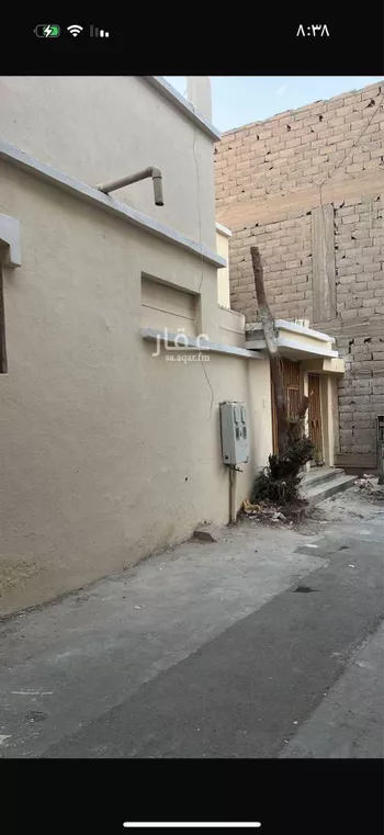 فيلا للبيع في شارع أبي الطوق, حي اليمامة, مدينة الرياض, منطقة الرياض صورة 3