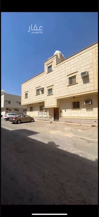عمارة للبيع في شارع محمد السيرافي, حي الجرادية, مدينة الرياض, منطقة الرياض