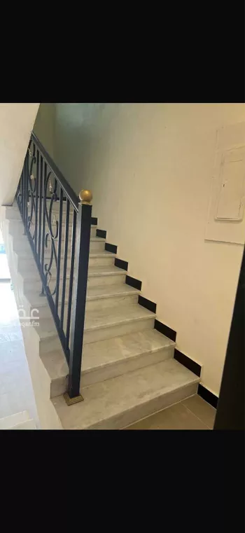 عمارة للبيع في شارع كنانة بن مسلم, حي اليمامة, مدينة الرياض, منطقة الرياض صورة 5