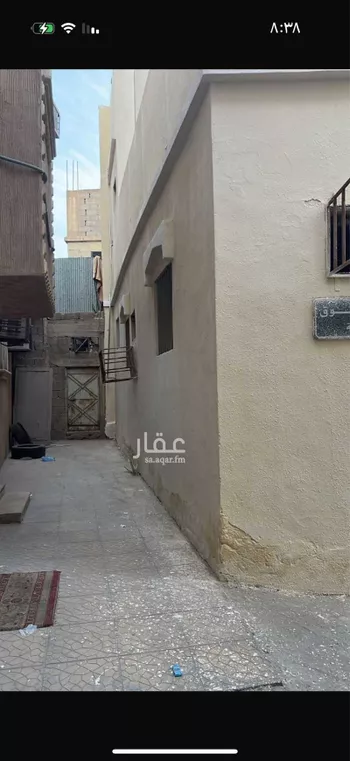فيلا للبيع في شارع أبي الطوق, حي اليمامة, مدينة الرياض, منطقة الرياض