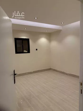 عمارة للبيع في شارع احمد الحنفي, حي منفوحة الجديدة, مدينة الرياض, منطقة الرياض صورة 3