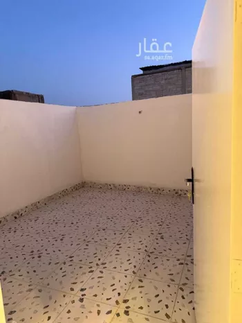 عمارة للبيع في شارع احمد الحنفي, حي منفوحة الجديدة, مدينة الرياض, منطقة الرياض صورة 4