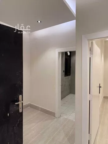 عمارة للبيع في شارع احمد الحنفي, حي منفوحة الجديدة, مدينة الرياض, منطقة الرياض صورة 2