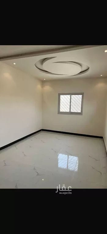 عمارة للبيع في شارع كنانة بن مسلم, حي اليمامة, مدينة الرياض, منطقة الرياض صورة 3