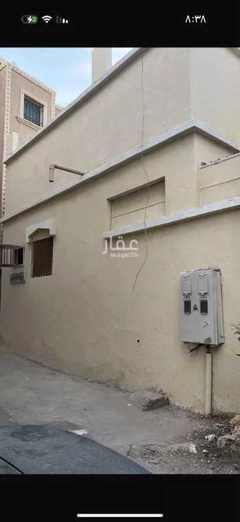 فيلا للبيع في شارع أبي الطوق, حي اليمامة, مدينة الرياض, منطقة الرياض صورة 2