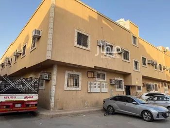 عمارة للبيع في شارع الريشية, حي عتيقة, مدينة الرياض, منطقة الرياض صورة 2
