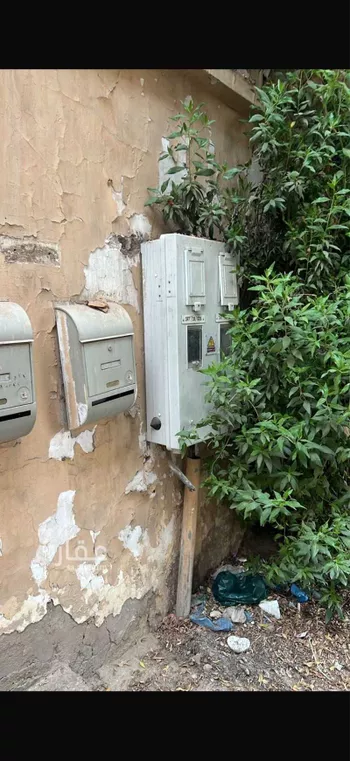 فيلا للبيع في شارع أبي الطوق, حي اليمامة, مدينة الرياض, منطقة الرياض صورة 3