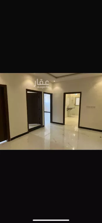 عمارة للبيع في شارع كنانة بن مسلم, حي اليمامة, مدينة الرياض, منطقة الرياض صورة 2