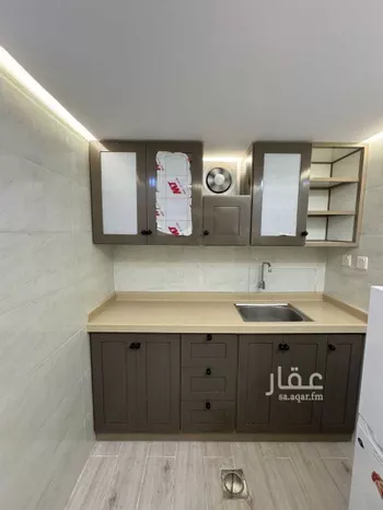 غرفة للإيجار في حي السنابل, مدينة مكه المكرمه, منطقة مكة المكرمة