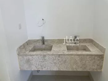 فيلا للبيع في حي المهدية, مدينة الرياض, منطقة الرياض صورة 3